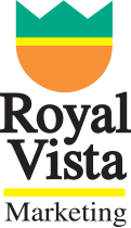 Royal Vista Marketing